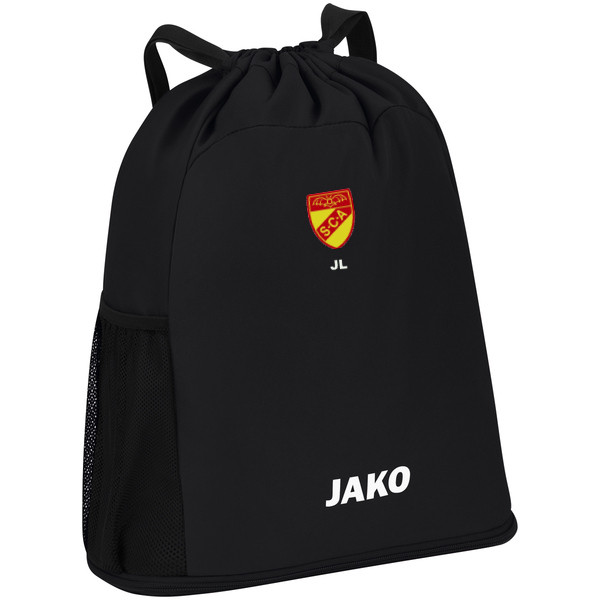 Multibag One 