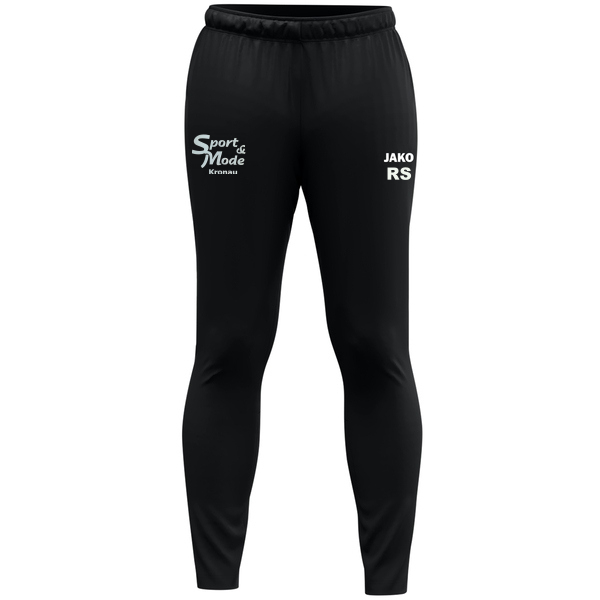 womanTrainingshose Dynamic Damen 