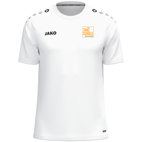 KinderT-Shirt One 