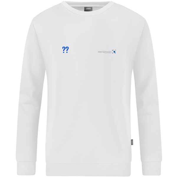 Sweat Organic 
