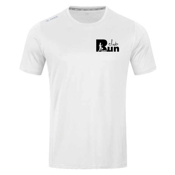 KidsT-shirt Run 2.0 