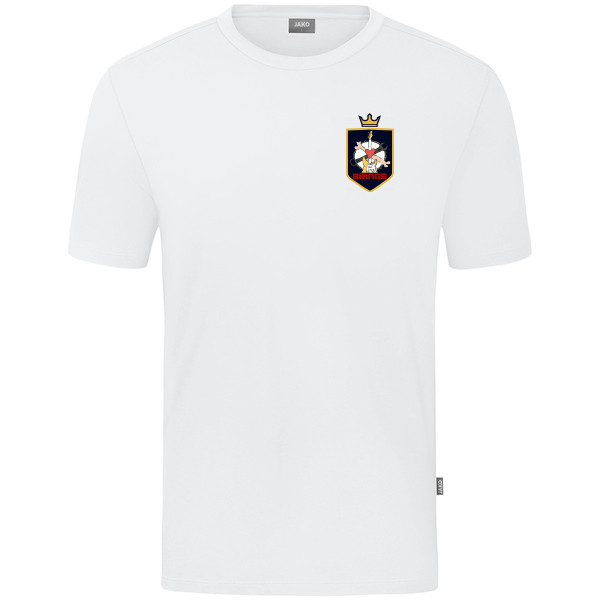 KinderT-Shirt Organic  