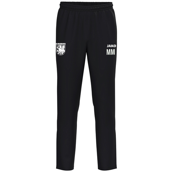 KinderWebhose One 