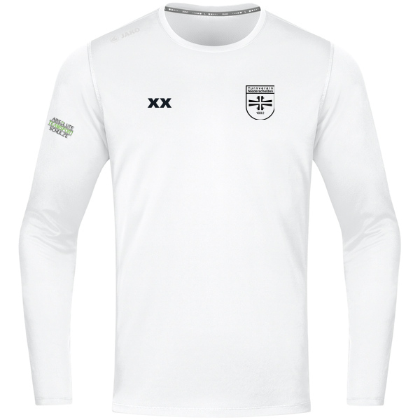 KinderLongsleeve Run 2.0 