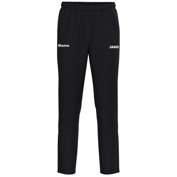KinderWebhose One 