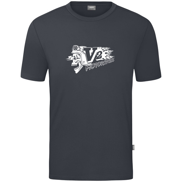 KinderT-Shirt Organic  