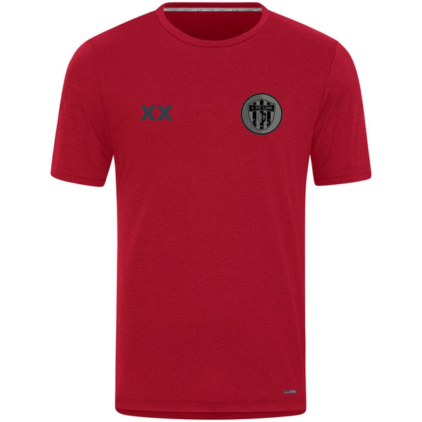 T-Shirt Pro Casual 