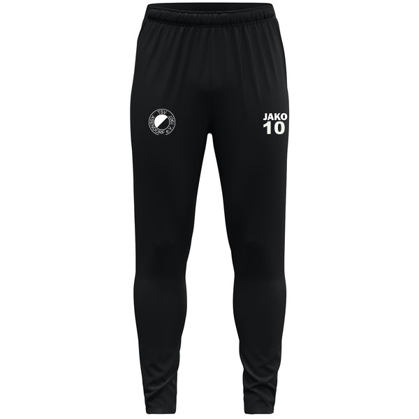 Trainingshose Dynamic 