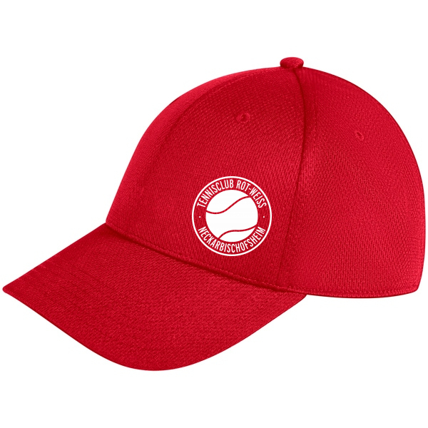Cap Basic 
