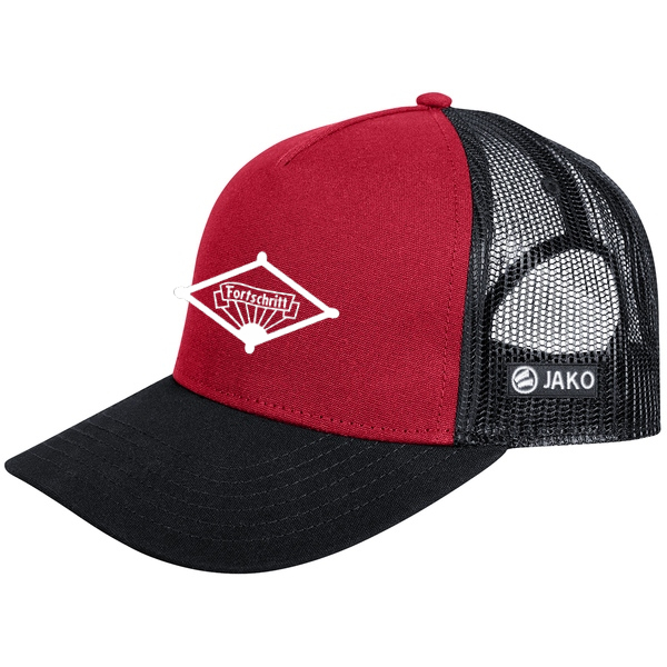 Cap Club 