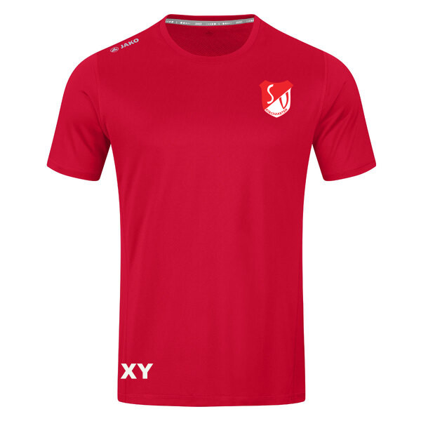 KinderT-Shirt Run 2.0 