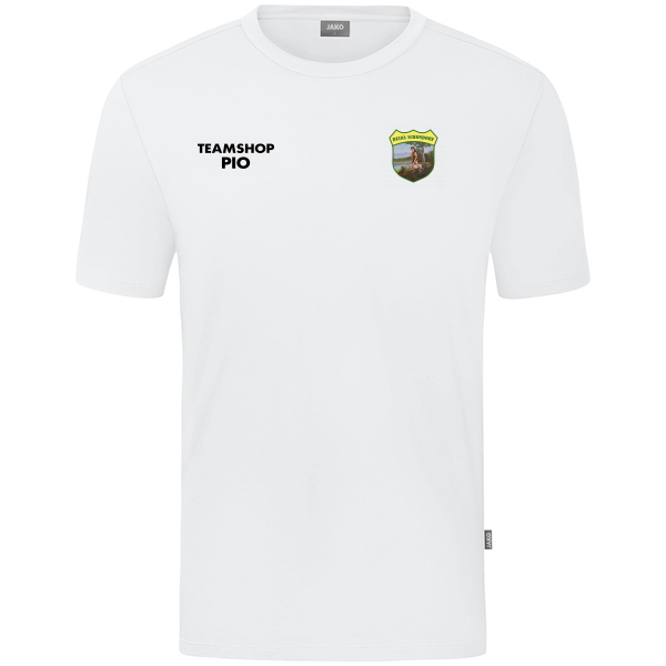 KinderT-Shirt Organic  