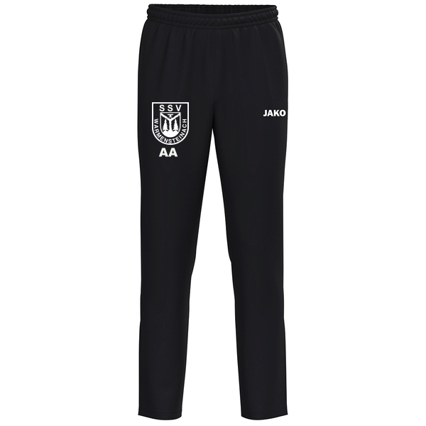 KinderWebhose One 