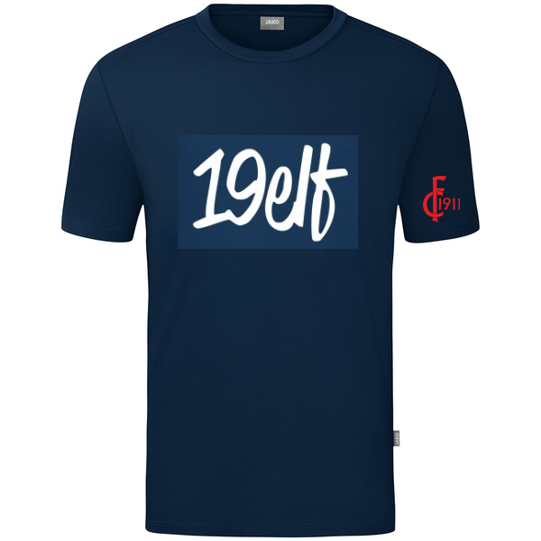 KinderT-Shirt Organic  