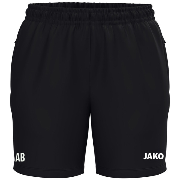 womanWebshort One Damen 