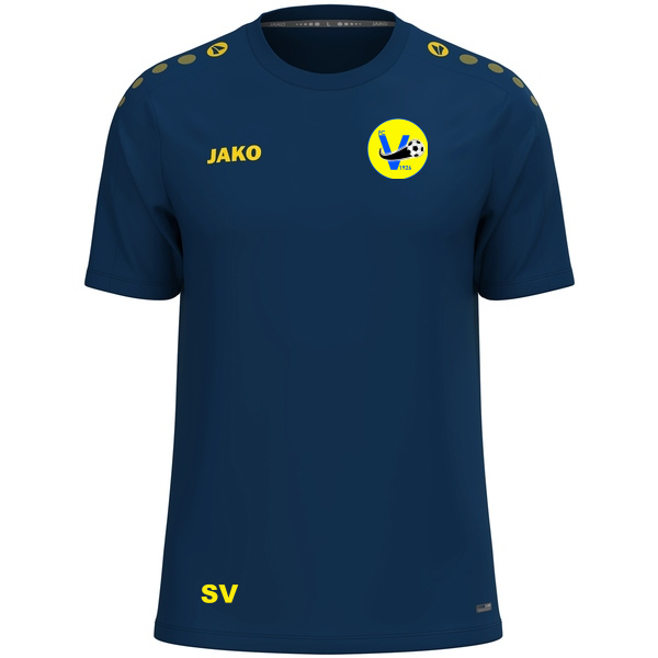 KinderT-Shirt One 