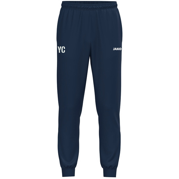 KinderPolyesterhose One 