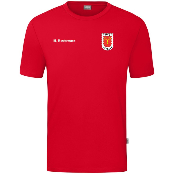 KinderT-Shirt Organic  