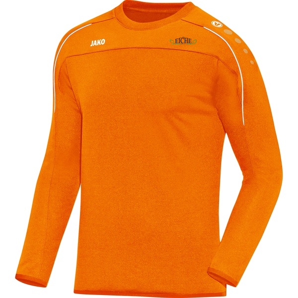 Sweat Classico 