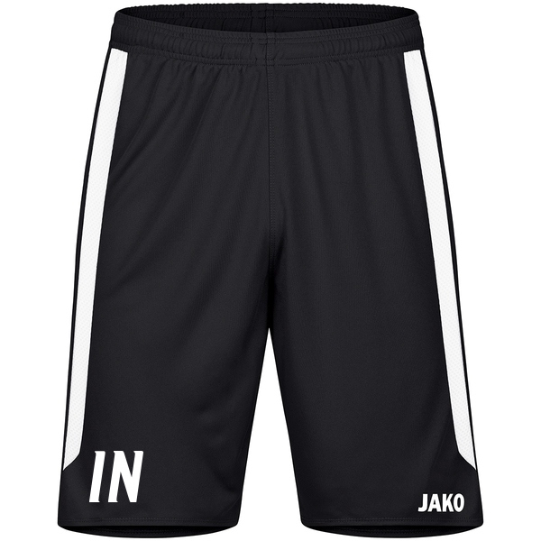 Sporthose Power 