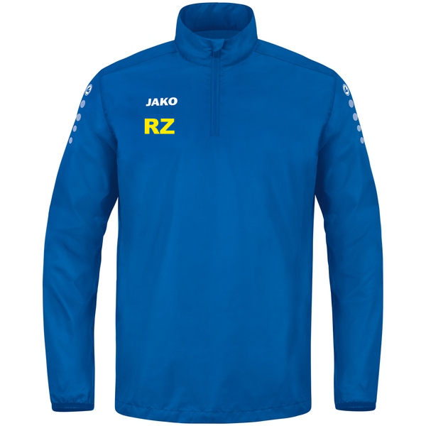 Rainzip Team 