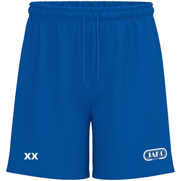 Sporthose Retro 