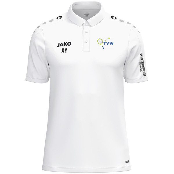Polo One 
