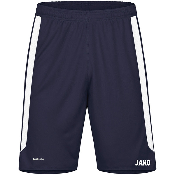 Sporthose Power 