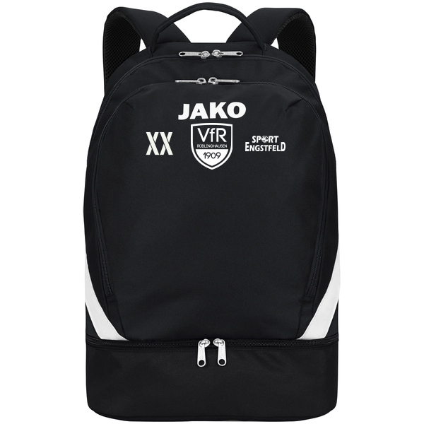 Rucksack Iconic 