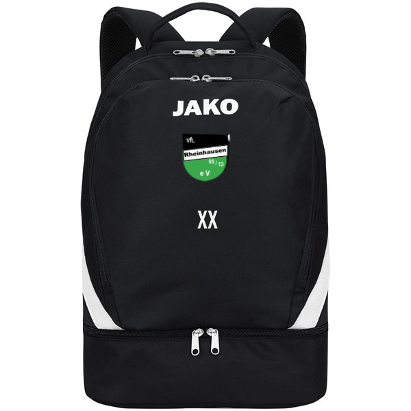 Rucksack Iconic 