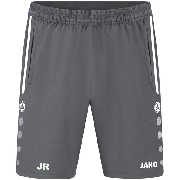 EnfantsShort Allround 