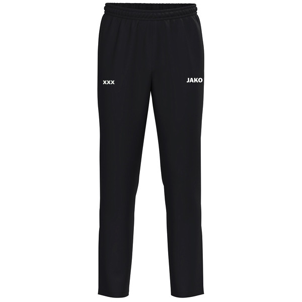 KinderWebhose One 