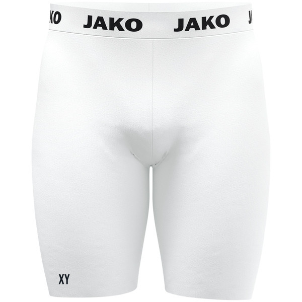 Short Tight Function 