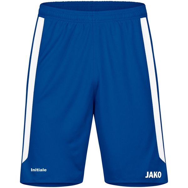 Sporthose Power 