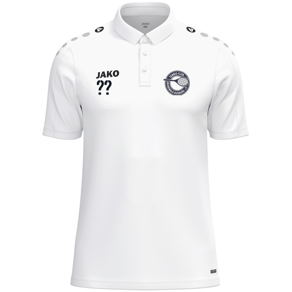 Polo One 
