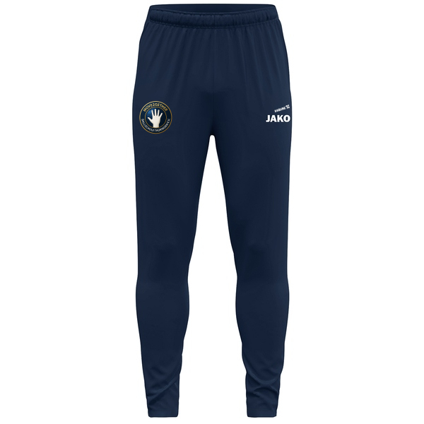 Trainingshose Dynamic 