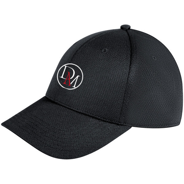 Cap Basic 