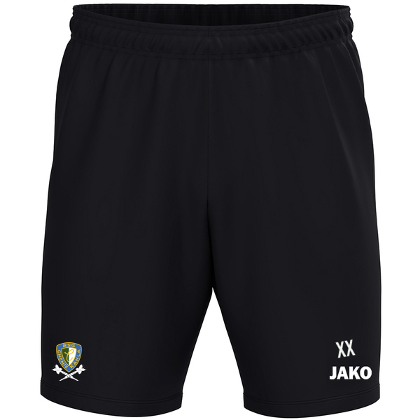 Trainingsshort One 