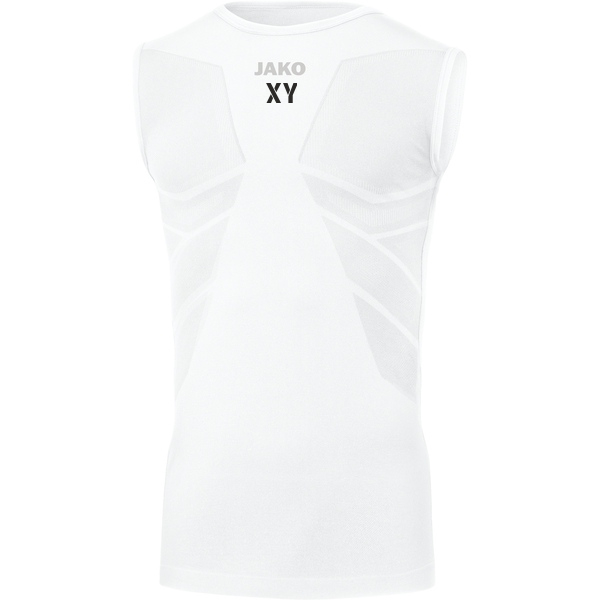 Tanktop Comfort 2.0 