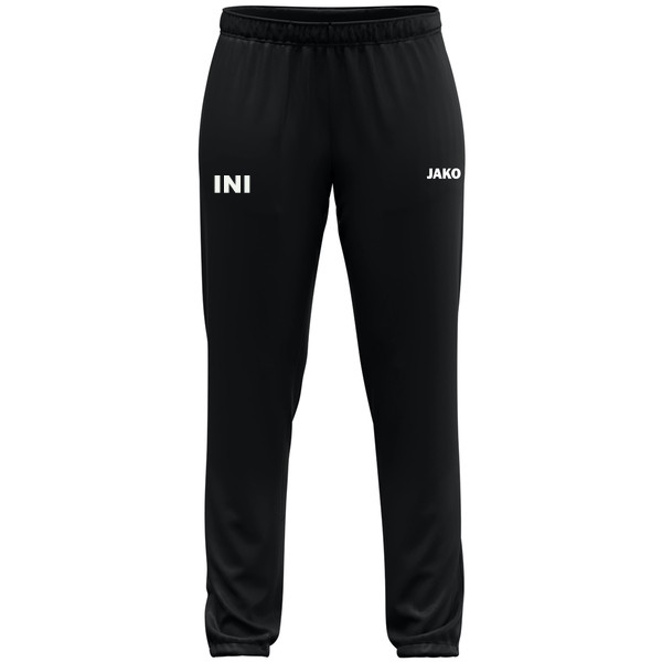 womanPolyesterhose Dynamic Damen 