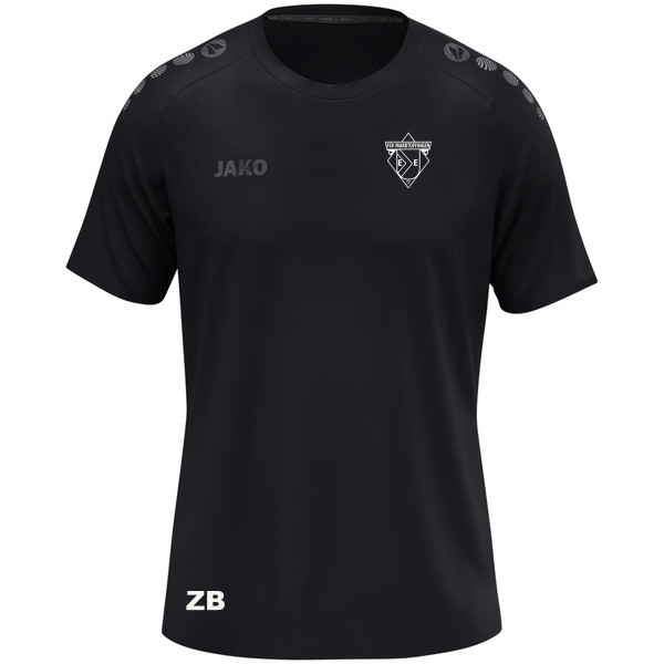 T-Shirt Light Flow 
