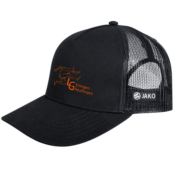 Cap Club 