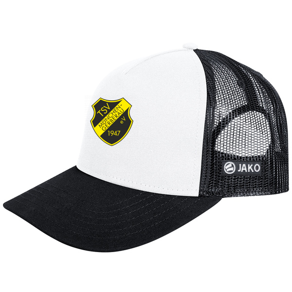Cap Club 