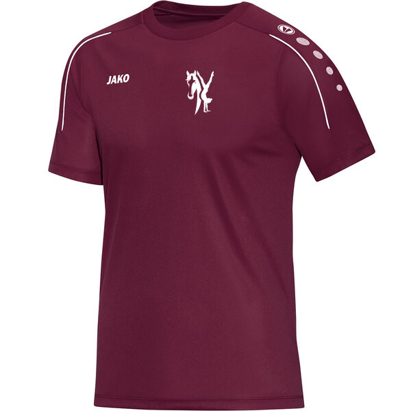 T-Shirt Classico 