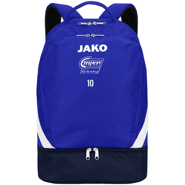 Rucksack Iconic 