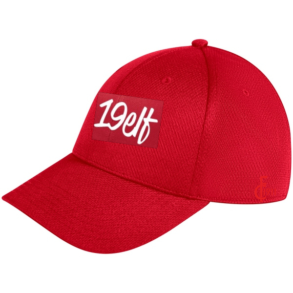 Cap Basic 