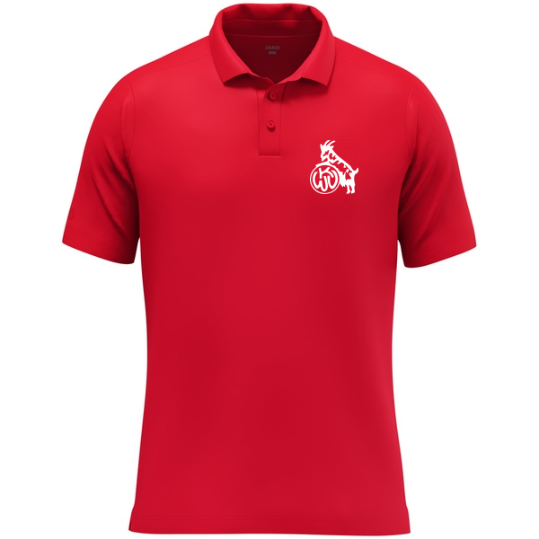 Polo Uni 