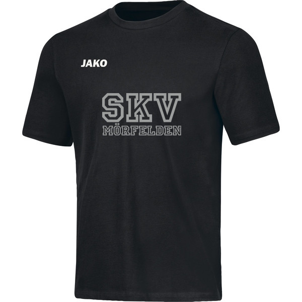 KinderT-Shirt Base 