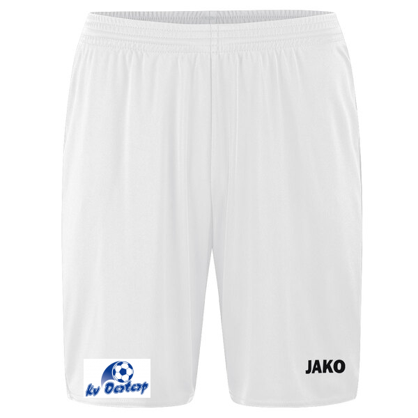 Short Manchester 2.0 