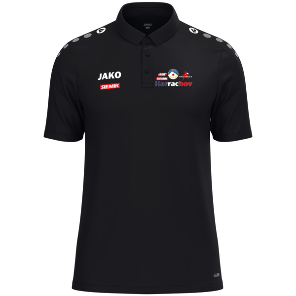 Polo One 